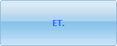 ET.