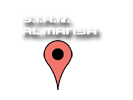 S.I.A.R. ALMANSA