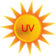 Índice UV